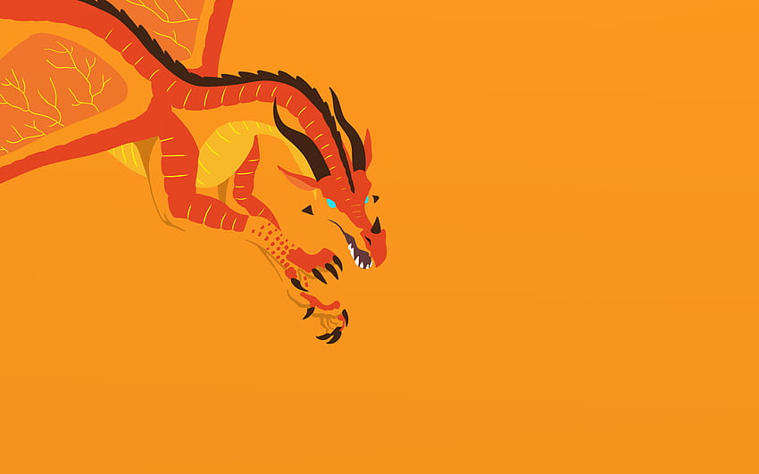Wings of Fire Icon, and . Wings of Fire HD wallpaper