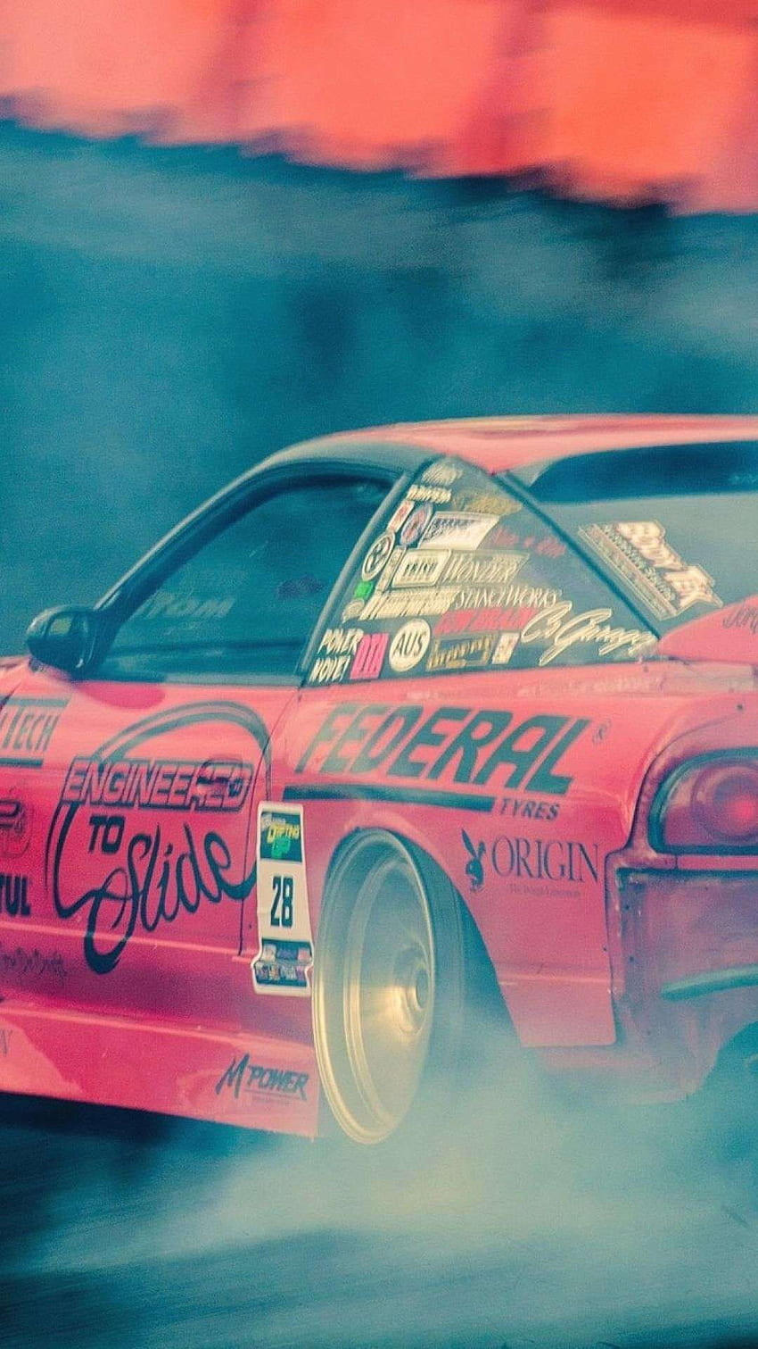 Drift Car Phone HD phone wallpaper | Pxfuel