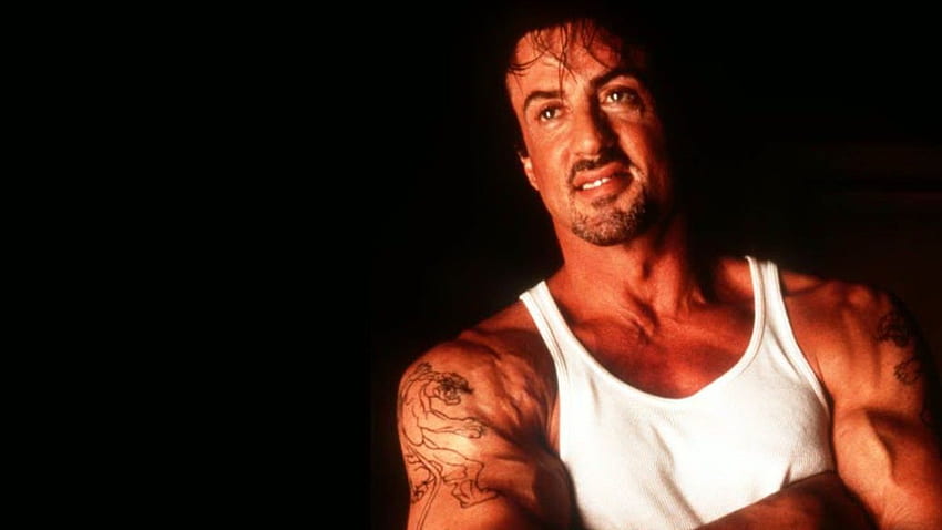 HD wallpaper: Movie, Lock Up, Sylvester Stallone | Wallpaper Flare