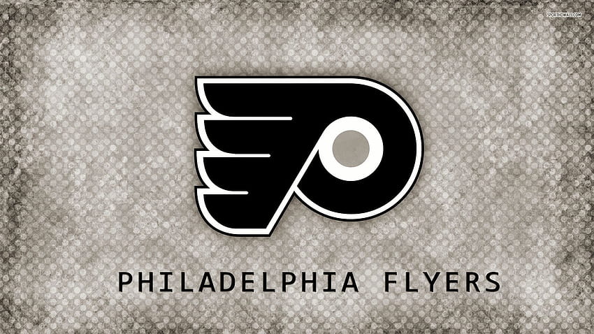 Philadelphia Flyers on X: Hockey Is For Everyone. ❤️🧡💛💚💙💜 #ANAvsPHI