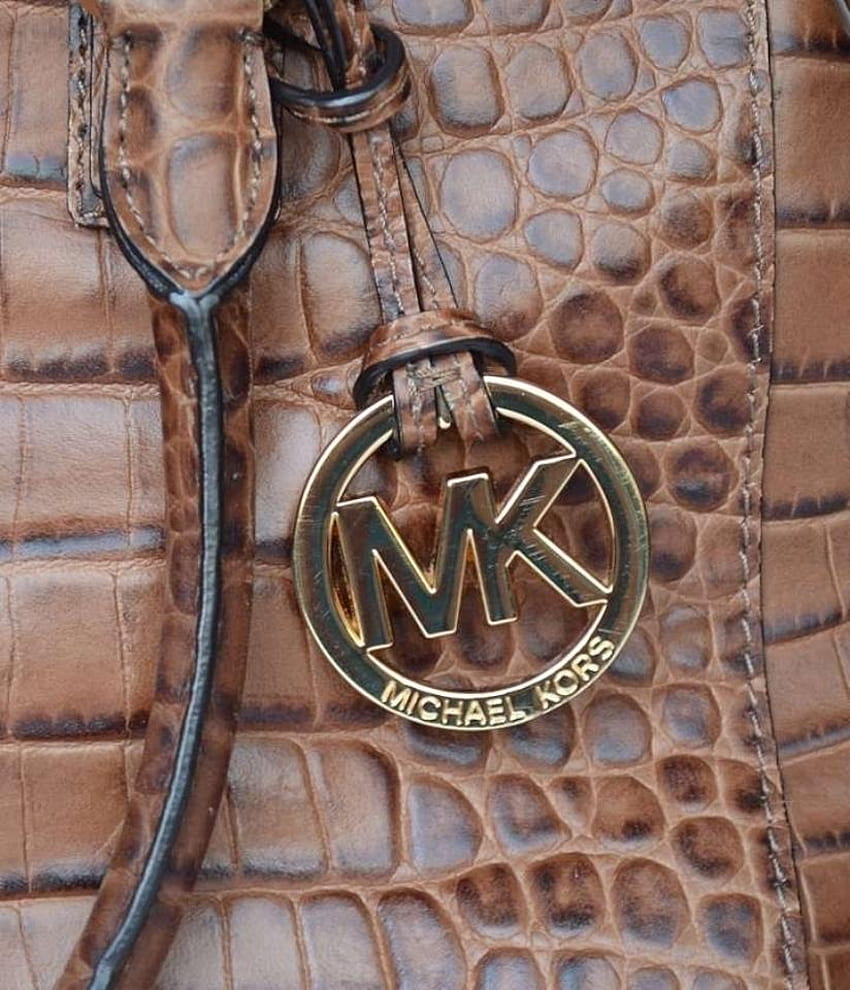 Michael Kors Background For iPhone Re Re HD phone wallpaper | Pxfuel