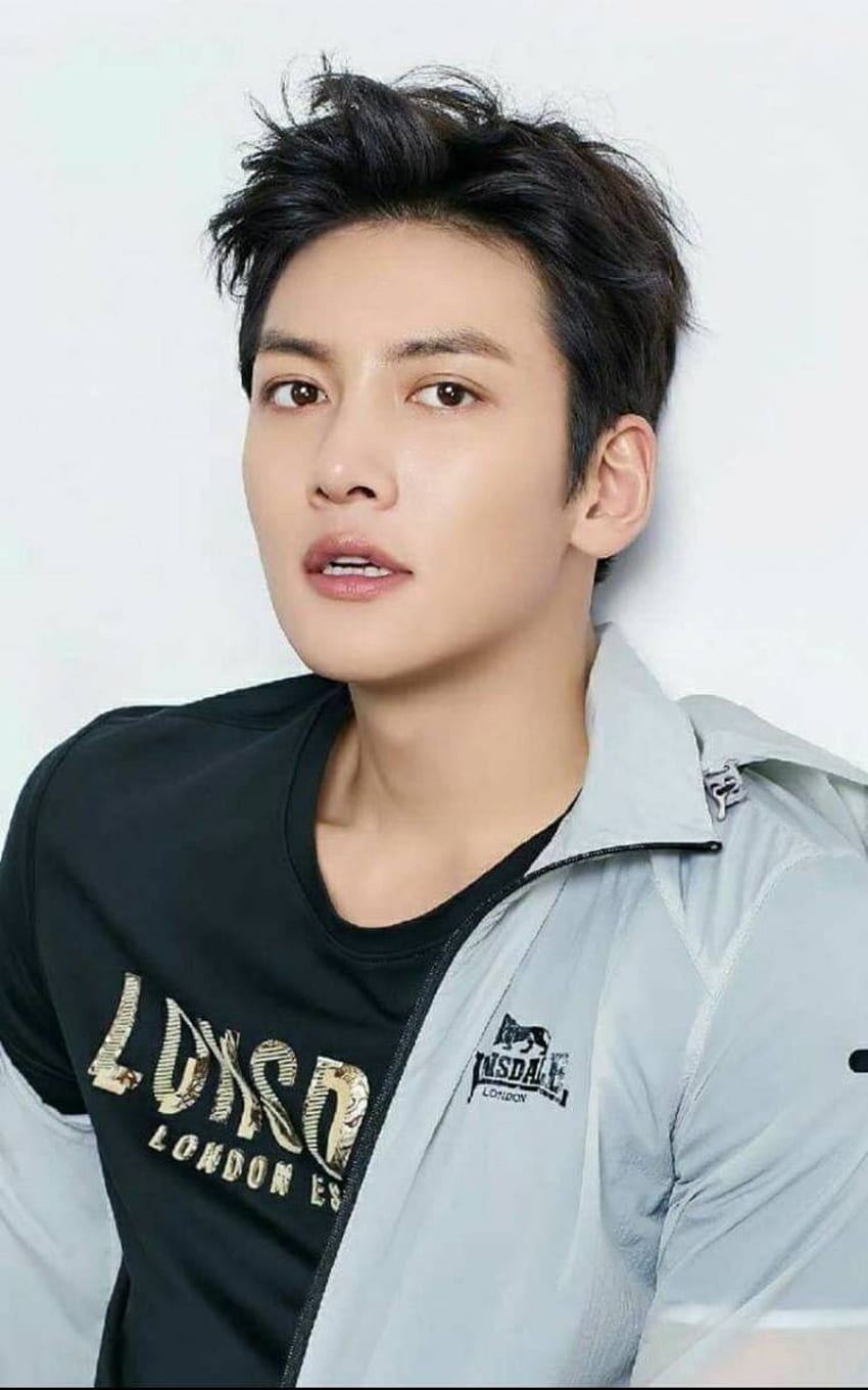 The 20 Most Handsome Korean Actors, Artis Korea HD phone wallpaper
