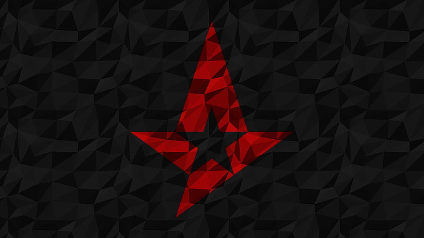 Steam Community - Guide with teams CS:GO, Team Astralis HD wallpaper Steam Community - Guide with teams CS:GO, Team Astralis HD wallpaper