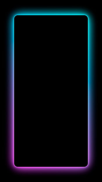 Border Light Live Wallpaper - Edge Border Light for Android - Download