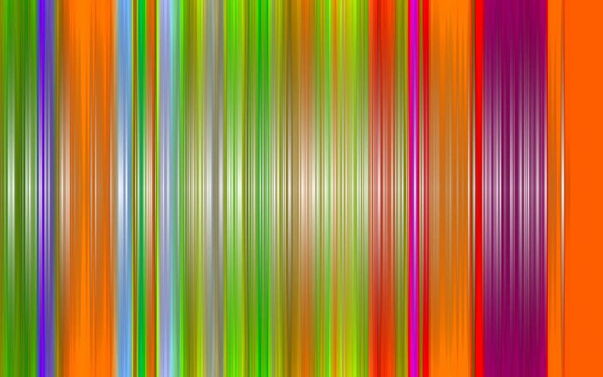 Bright, Multicolored, Texture, Textures, Stripes, Streaks, Vertical HD wallpaper