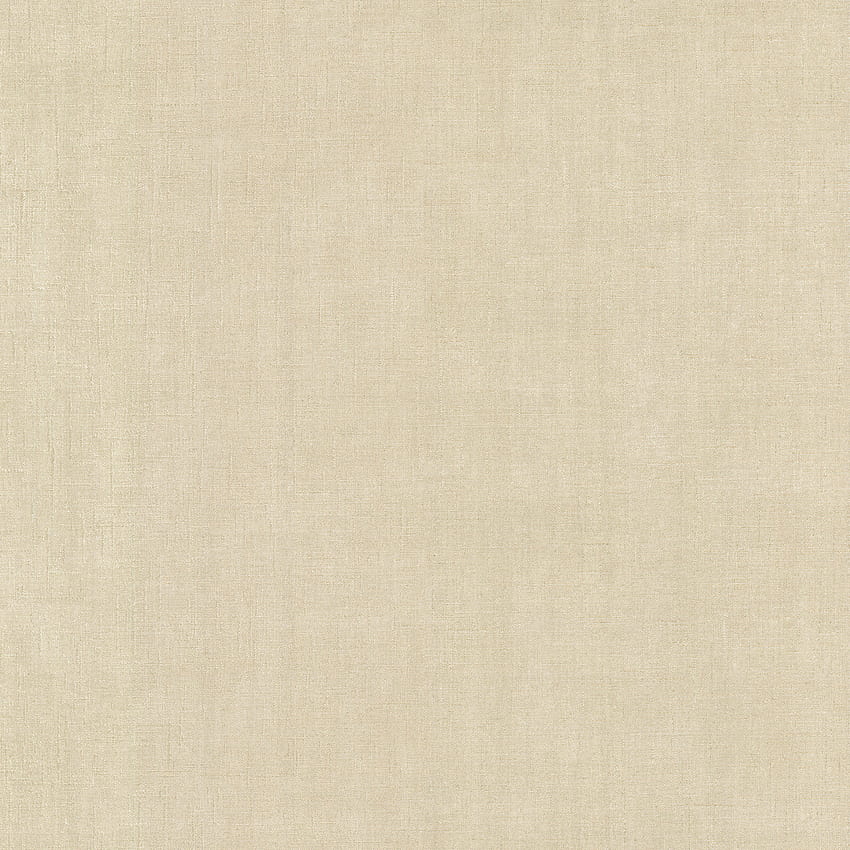 Brewster 2665 21454 Avalon Jagger Beige Fabric Texture The Savvy Decorator HD phone wallpaper