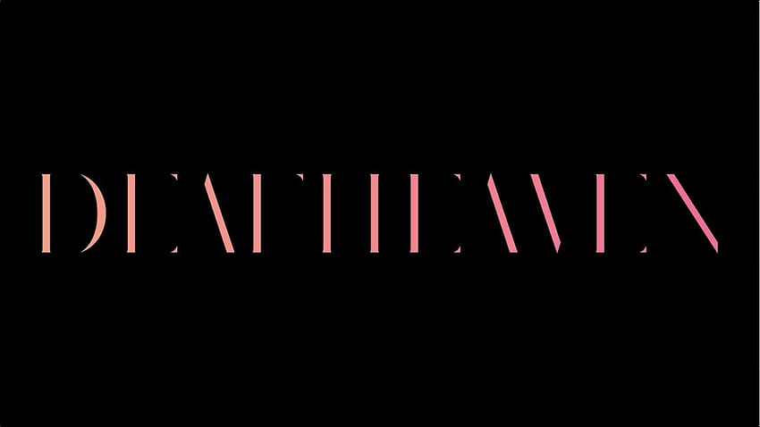 Deafheaven on how being poor and a shitty living room affected 'Sunbather' HD wallpaper