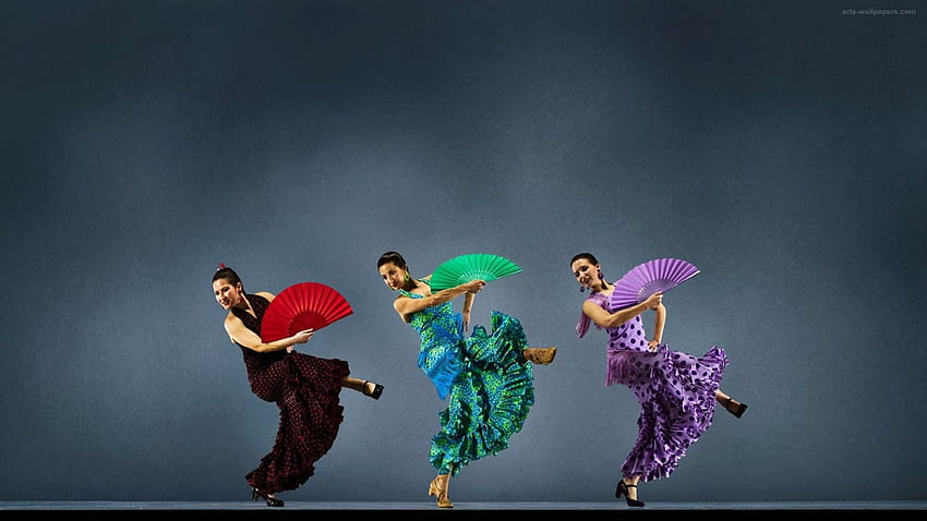 Classical Dance classical women dance HD wallpaper | Pxfuel