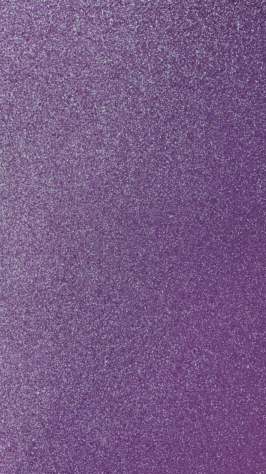 Light purple glitter HD wallpapers | Pxfuel