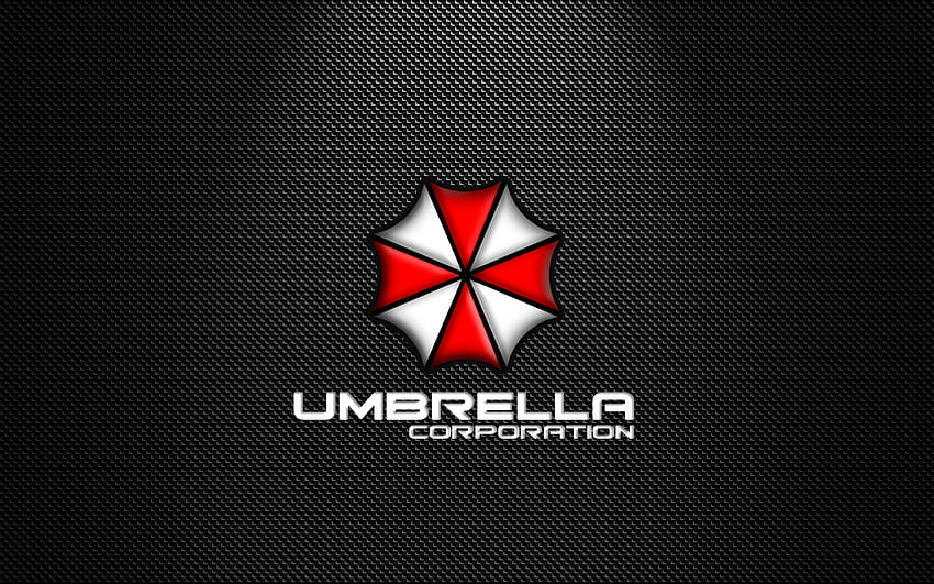 Resident Evil, yerleşik, kötülük, şemsiye şirketi, film HD duvar kağıdı