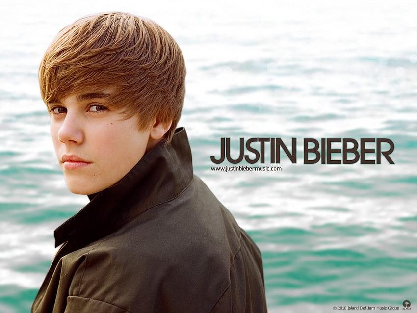 Justin Bieber , justin, justin bieber, bieber, jb Wallpaper HD