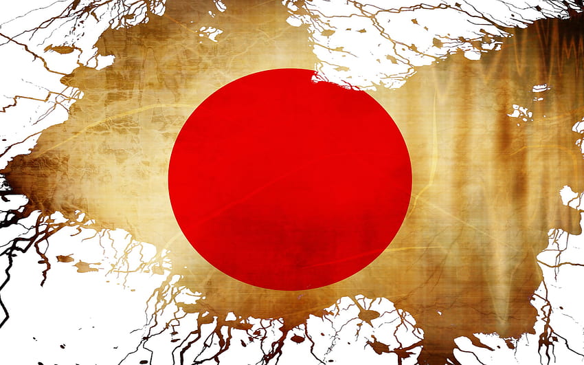 Samurai Japan battle flag HD phone wallpaper  Peakpx