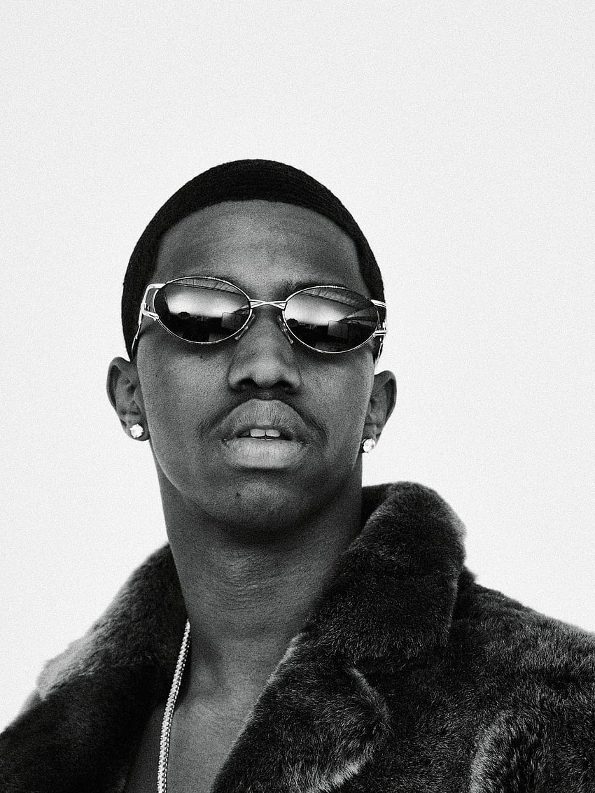 The Oral History Of Sean John, Diddy's Game Changing, Sean Combs HD phone wallpaper