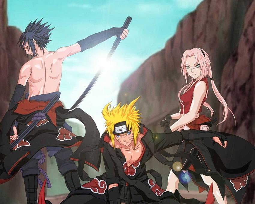 Page 3 | naruto funny HD wallpapers | Pxfuel