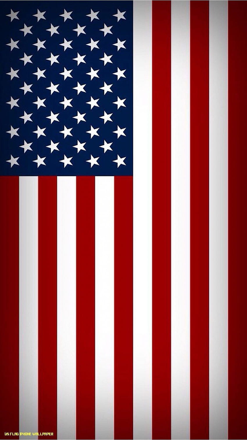 Disadvantages Of Us Flag iPhone And How You Can, USA Flag HD phone wallpaper