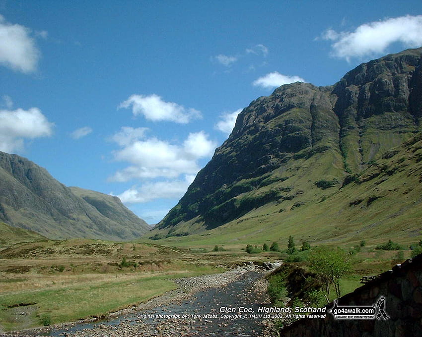 Glencoe . Glencoe Scotland HD wallpaper | Pxfuel