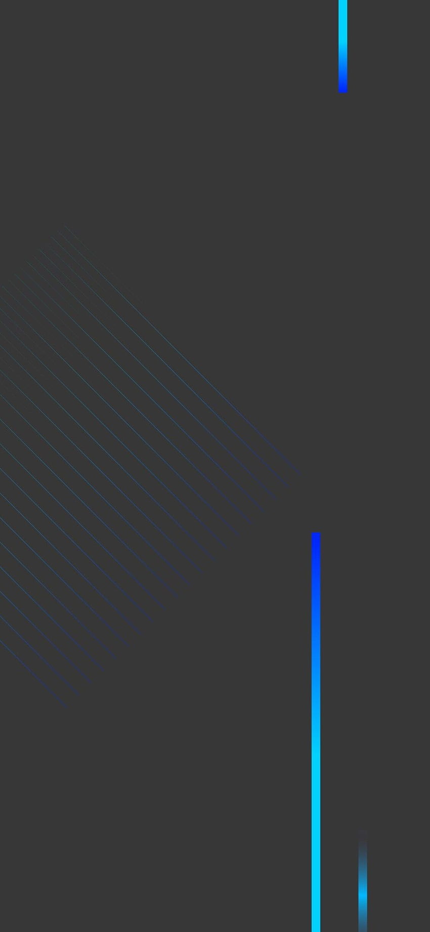 Dark Clean Background iPhone XS, iPhone 10, iPhone X , , Background, and HD phone wallpaper
