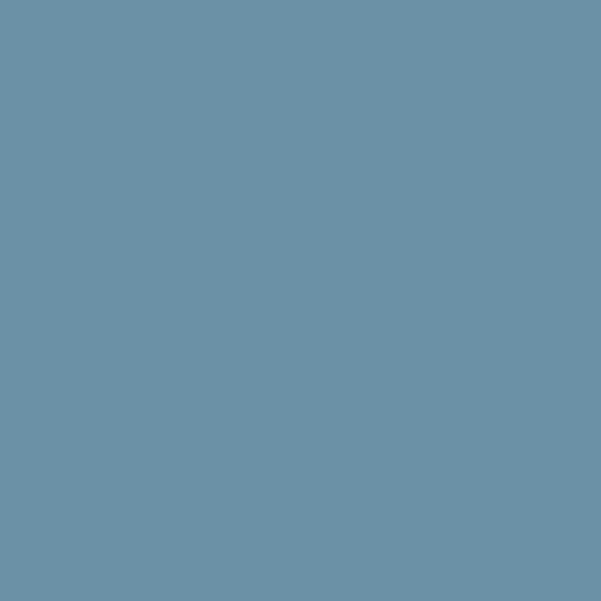 スーパーフレスコ イージー プレーン タニー グレー ネイビー 2021年のサンプル。ブルー、ブルー ペイント、無地の背景 HD電話の壁紙