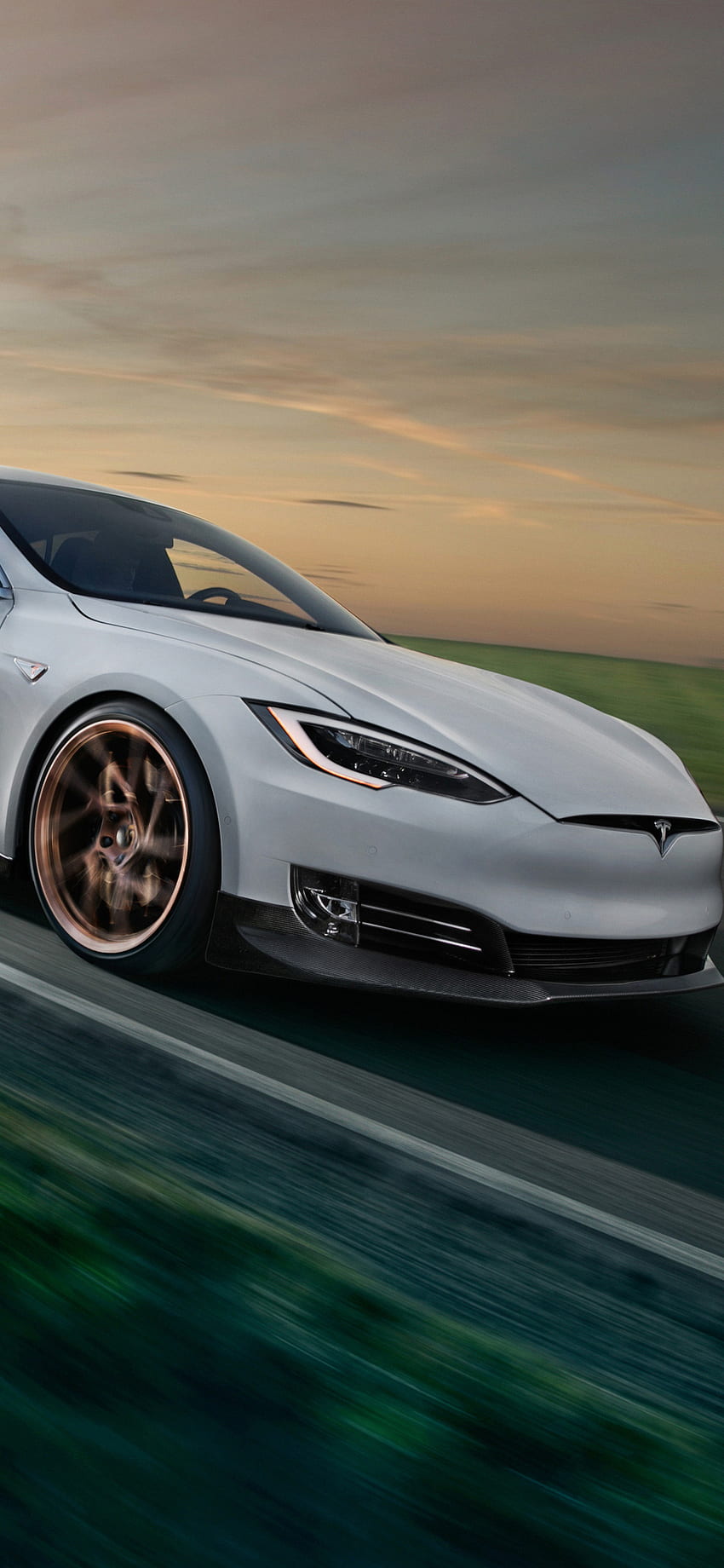 Tesla Photos, Download The BEST Free Tesla Stock Photos & HD Images
