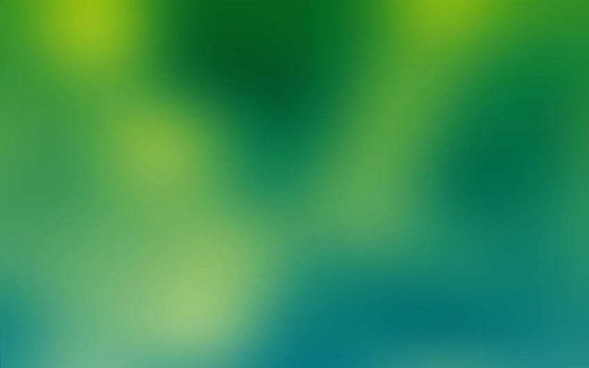 Plain Color For Androids HD wallpaper | Pxfuel