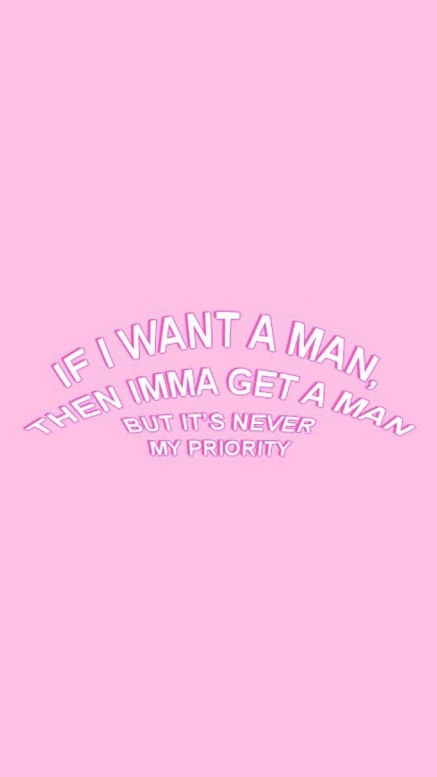 Feminism Wallpaper  Tumblr Gallery
