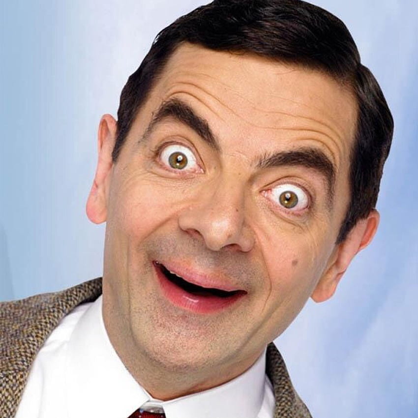 Mr Bean , Film, Genel Merkez Mr Bean . 2019 HD telefon duvar kağıdı