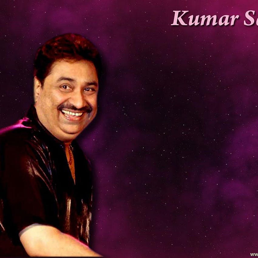 Kumar Sanu - (). Beautiful , Kumar sanu HD phone wallpaper