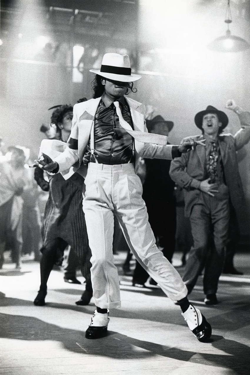 Michael Jackson : Michael Jackson Smooth Criminal. Michael jackson smooth criminal, Michael jackson bad, Michael jackson, Michael Jackson Smooth Criminal HD phone wallpaper