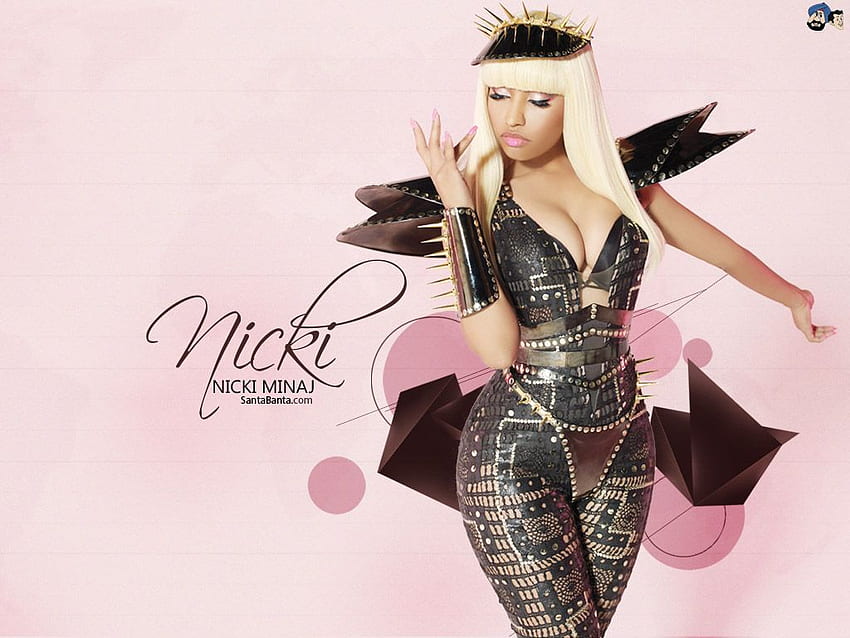 Nicki Minaj Charlie [] for your , Mobile & Tablet. Explore Nicki Minaj . Nicki Minaj iPhone , Beyonce and Nicki Minaj , Nicki Minaj 2015 HD wallpaper
