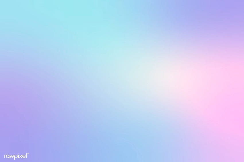 premium vector of Colorful holographic gradient [] for your , Mobile & Tablet. Explore Gradient Background. Gradient , Gradient , Gradient, Minimalist Gradient HD wallpaper