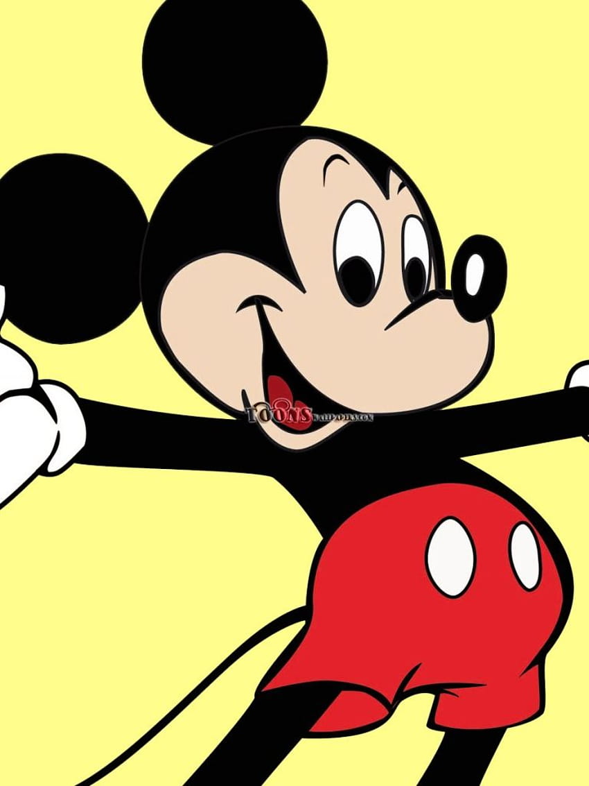 Page 2 | old mickey mouse HD wallpapers | Pxfuel