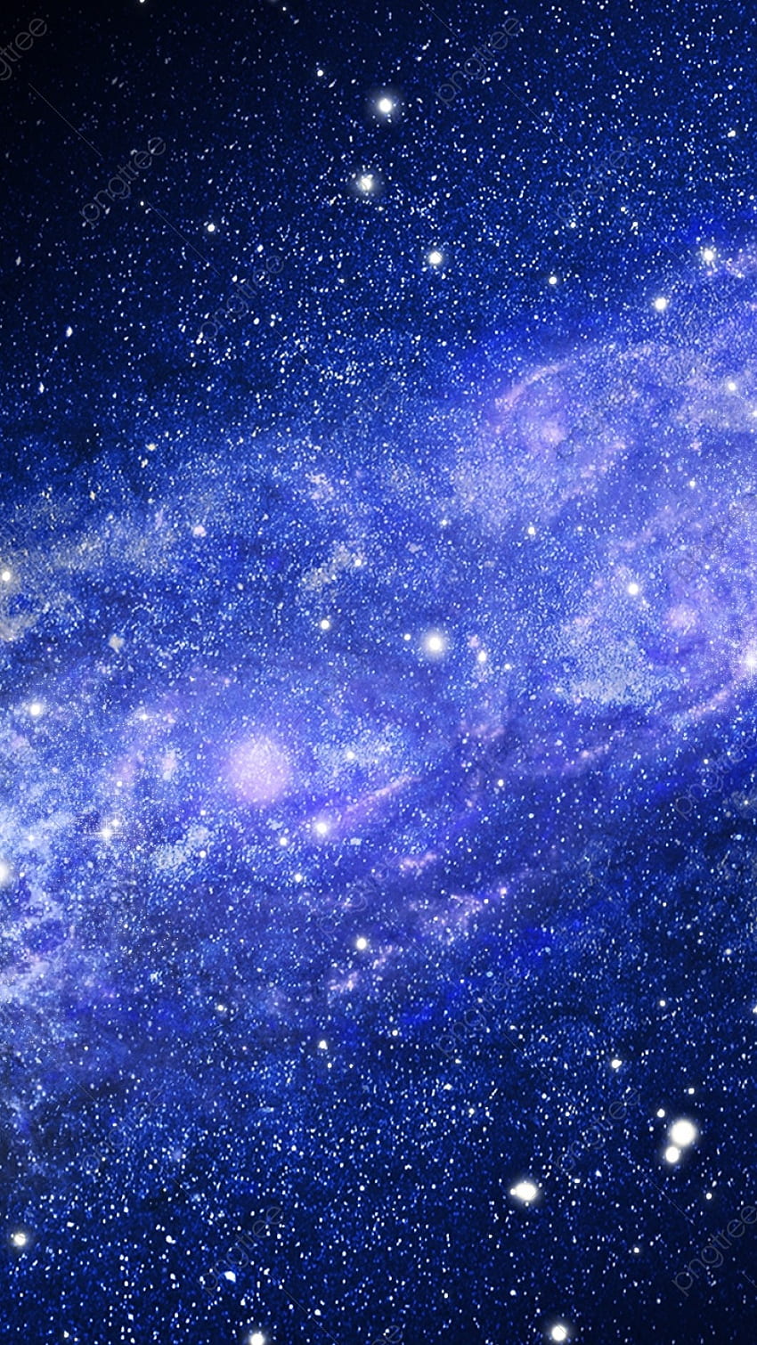 Star Background, Galaxy HD phone wallpaper | Pxfuel