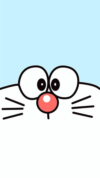 Doraemon: Hãy cùng bắt đầu 1 ngày mới với Doraemon - chú mèo robot đáng yêu và hài hước nhất mà các bạn từng biết đến. Hình ảnh Doraemon sẽ khiến bạn cười tươi và cảm thấy vui vẻ, đảm bảo sẽ làm cho buổi sáng của bạn được tràn đầy năng lượng.