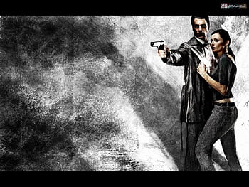 Free download Games Wallpapers Max Payne 3 1920x1080 wallpaper 1920x1080  for your Desktop Mobile  Tablet  Explore 70 Max Payne Wallpaper  Max  Payne 3 Wallpaper 1920x1080 Max 4 Wallpaper Wallpaper Mad Max