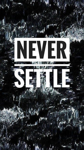 Page 6 | never settle for HD wallpapers | Pxfuel