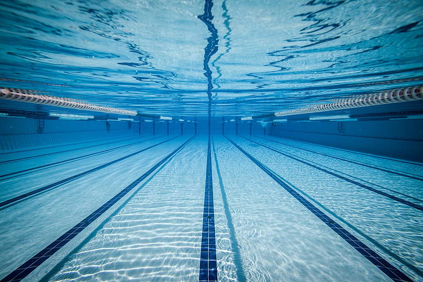 พื้นหลังการแข่งขัน การแข่งขันว่ายน้ำการแข่งขัน วอลล์เปเปอร์ HD