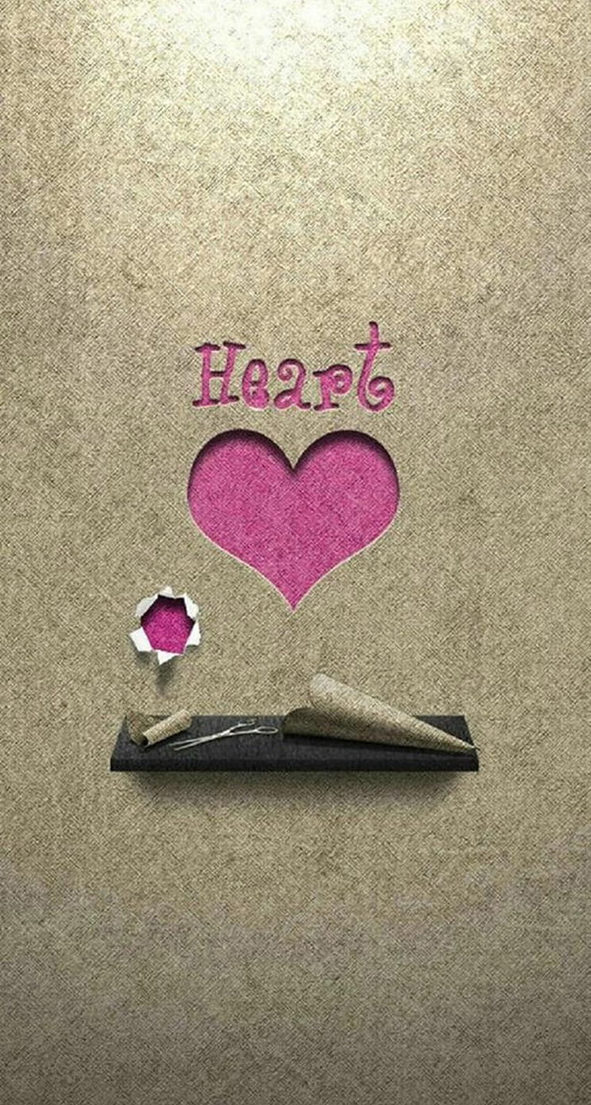 Love Romantic Cute Iphone Hd Wallpapers Pxfuel