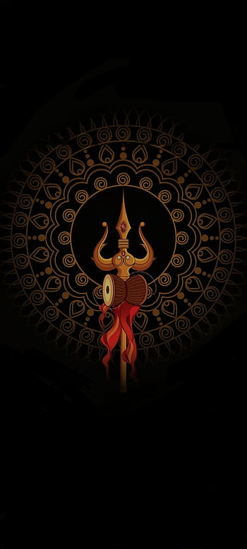 Shiva art HD wallpapers | Pxfuel