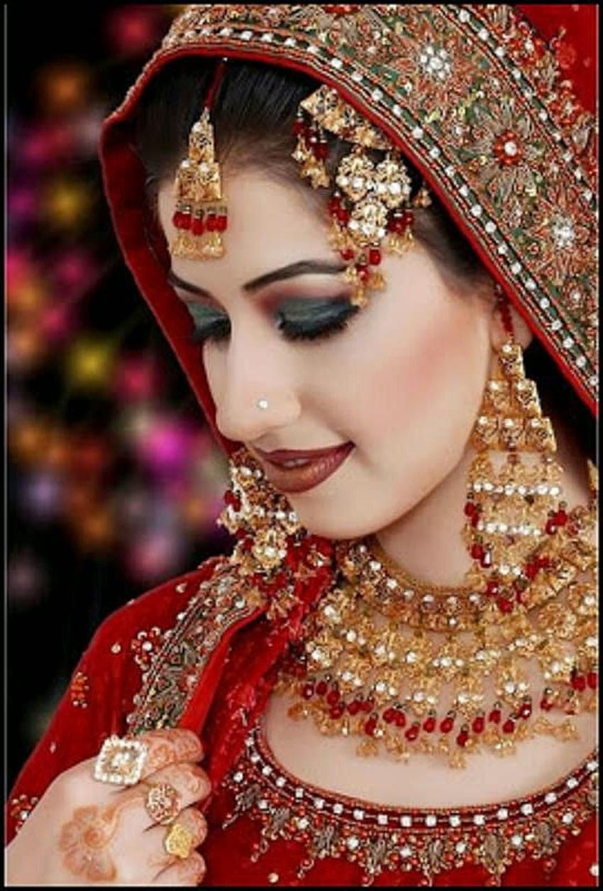 Indian marriage bride poses moments  marriagekiduniya  Facebook