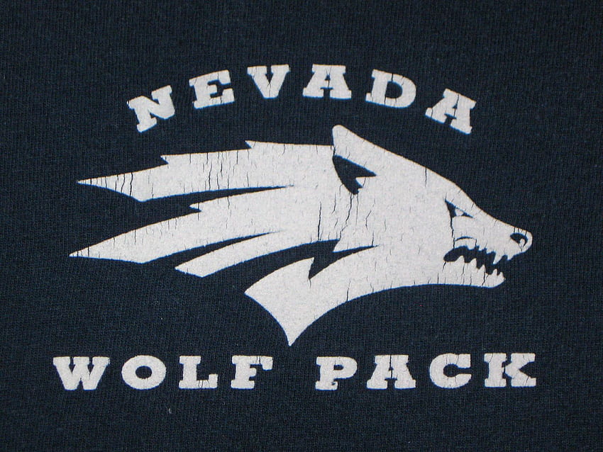 NCAA 2012: Florida Gators Led Me On!. High Desert Referendum, Nevada Wolf Pack HD wallpaper