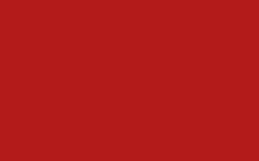 Червен цвят, тъмночервен обикновен HD тапет
