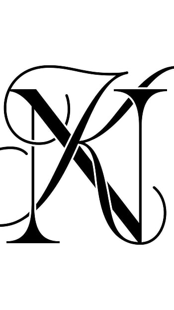 Kamran Logo | Free Name Design Tool from Flaming Text