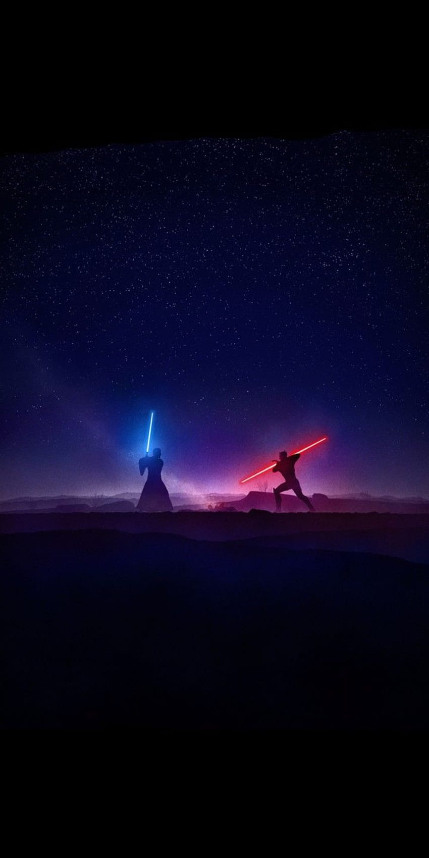 tie fighter. Star Wars Gifts 2019. Star wars HD phone wallpaper