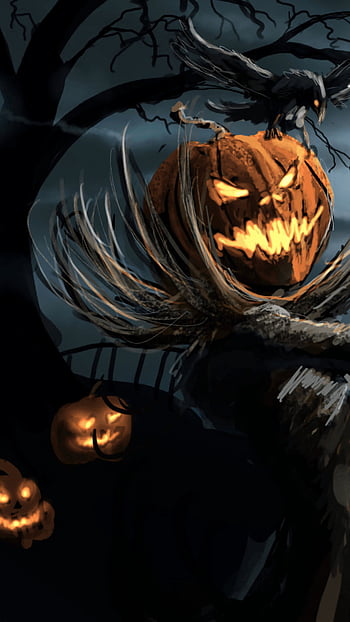 Sugar skull Halloween, dia de los muertos phone HD phone wallpaper | Pxfuel