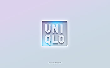Uniqlo logo Stock Photos Royalty Free Uniqlo logo Images  Depositphotos