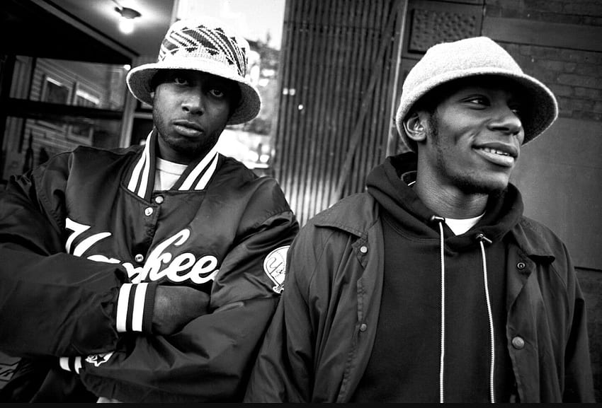 Talib Kweli & Mos Def Estrella Negra. Música hip hop, Mos def, Talib kweli fondo de pantalla