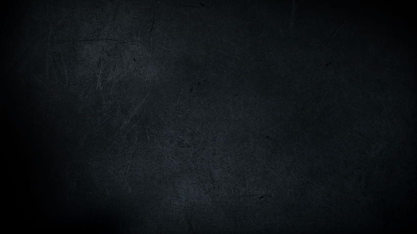 Czarny metalik, metalowy ekran Tapeta HD