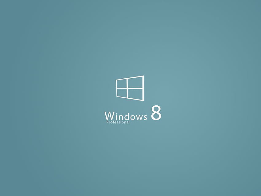 New Windows 13 Concept 