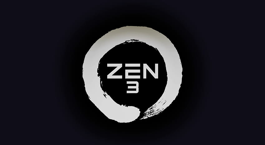 AMD Ryzen 4000 'Vermeer' Zen 3 CPU Lineup Could Feature 10 Core Flavors, Amd Ryzen 3 HD wallpaper