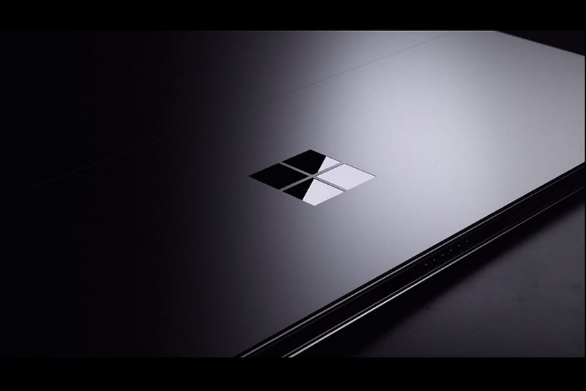 Surface-Tablet. Warnerwave.xyz, Microsoft Surface HD-Hintergrundbild